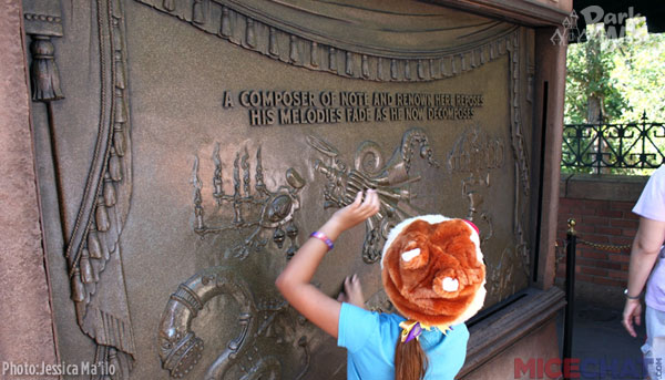 pic5 disney, Top 5 Tips for Surviving Disney Standby Lines with Kids