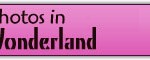 smallheaders_PIW