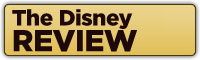 Disney News, Disney News Round Up: Disneyland Ride Closures, Snow White Makes Tracks