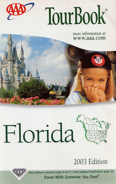 price increases at walt disney world, Ten Years of Price Increases at Walt Disney World