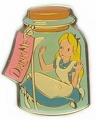 17180 disney pin collector, PinPics: The Rise of the Disney Pin Collector