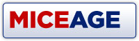2012_mcr_Miceage disney news, Disney News Round up: Vintage Films in Walt’s Footsteps