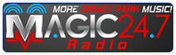 micechat, MiceChat News Round Up: Mystic Manor Opens, Disneyland Rides Close, Big News for Uni