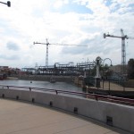 2013-04-14-4487