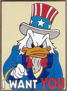 30536 disney pin collector, PinPics: The Rise of the Disney Pin Collector