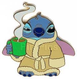 30723 disney pin collector, PinPics: The Rise of the Disney Pin Collector