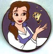 32846 disney pin collector, PinPics: The Rise of the Disney Pin Collector