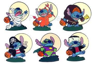 33980 disney pin collector, PinPics: The Rise of the Disney Pin Collector