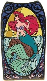 36939 disney pin collector, PinPics: The Rise of the Disney Pin Collector