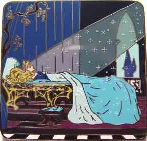 39958 disney pin collector, PinPics: The Rise of the Disney Pin Collector