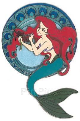 45648 disney pin collector, PinPics: The Rise of the Disney Pin Collector