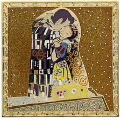 45986 disney pin collector, PinPics: The Rise of the Disney Pin Collector