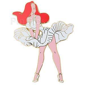 48745 disney pin collector, PinPics: The Rise of the Disney Pin Collector