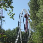 59