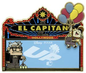 70345 disney pin collector, PinPics: The Rise of the Disney Pin Collector
