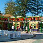 800px-Happy_Hollow_Park__Zoo_-San_Jose_California_USA-2Oct2011_1