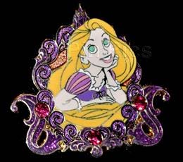 81948 disney pin collector, PinPics: The Rise of the Disney Pin Collector