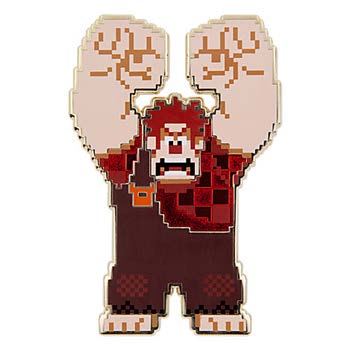 93603 disney pin collector, PinPics: The Rise of the Disney Pin Collector