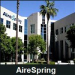 AireSpring Building 200×200