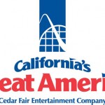 CA_Great_America_logo_500px