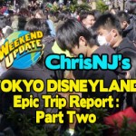 ChrisNJ-Opening-Image2