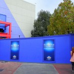 DSCN8105_zps27b8431c