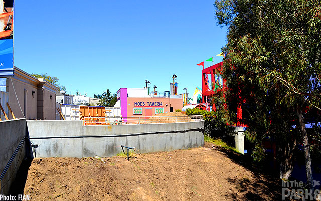 DSC_0036-001_zps075eab91.jpg-original , Universal Studios Hollywood Construction and Harry Potter news