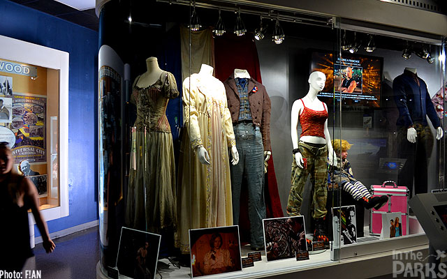 DSC_0070_zpse511d1d8.jpg-original , Universal Studios Hollywood Construction and Harry Potter news