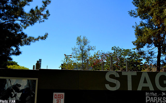 DSC_0102-001_zps2c9e16e4.jpg-original , Universal Studios Hollywood Construction and Harry Potter news
