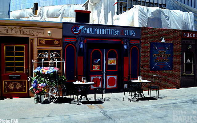 DSC_0121-001_zps8c071b24.jpg-original , Universal Studios Hollywood Construction and Harry Potter news