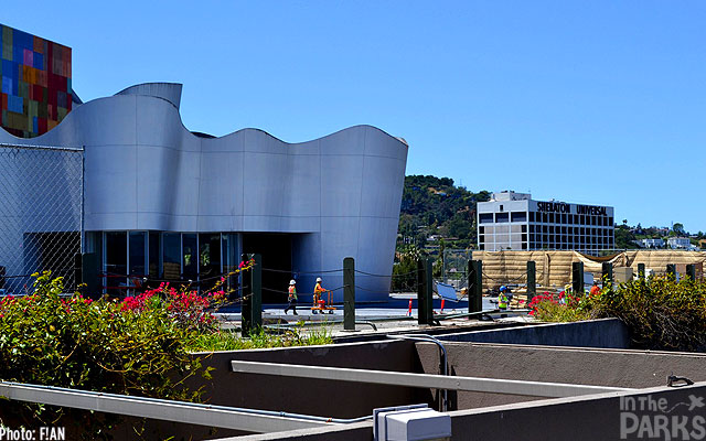 DSC_0135-001_zpsd87c6083.jpg-original , Universal Studios Hollywood Construction and Harry Potter news
