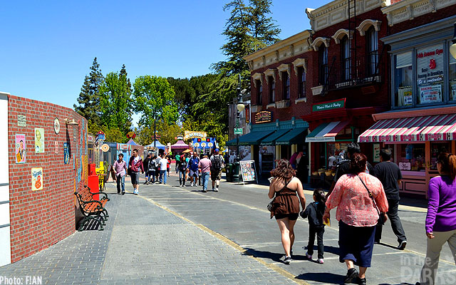 DSC_0143-001_zps978f508a.jpg-original , Universal Studios Hollywood Construction and Harry Potter news