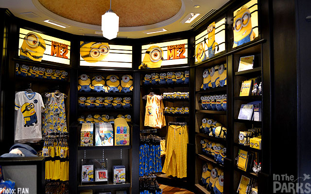DSC_0149-001_zps5c2db704.jpg-original , Universal Studios Hollywood Construction and Harry Potter news