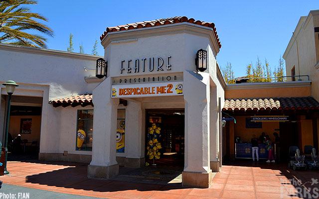 DSC_0159-001_zpsefd5bcaa.jpg-original , Universal Studios Hollywood Construction and Harry Potter news