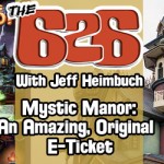 Frontpage_626wJeffmysticmanor