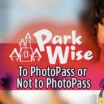 Frontpagepic_parkwise