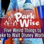 Frontpagepic_parkwise