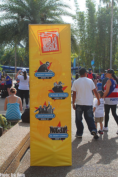 IMG_4871 seaworld orlando, SeaWorld Orlando Inches Closer to Antarctica