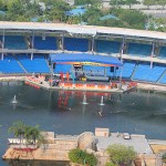 IMG_4876