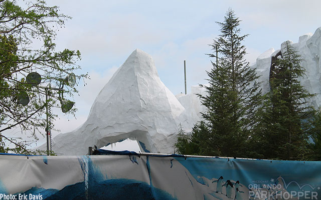 IMG_4916 seaworld orlando, SeaWorld Orlando Inches Closer to Antarctica
