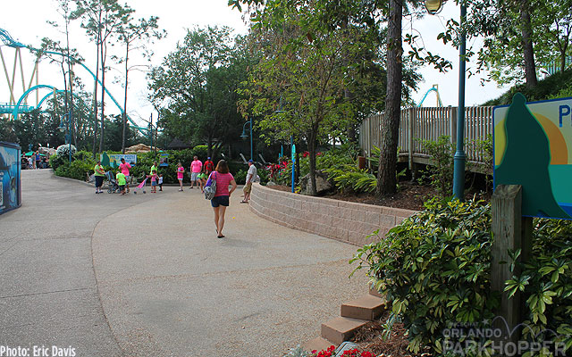 IMG_4923 seaworld orlando, SeaWorld Orlando Inches Closer to Antarctica