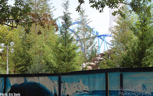IMG_4924 seaworld orlando, SeaWorld Orlando Inches Closer to Antarctica