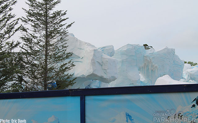 IMG_4939 seaworld orlando, SeaWorld Orlando Inches Closer to Antarctica
