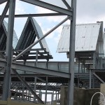 IMG_5676