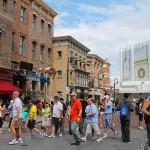 IMG_5694