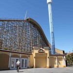 IMG_7451