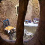 IMG_7501