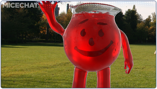 Disney News, Disney News Round Up: Disneyland Ride Closures, Snow White Makes Tracks