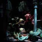 Mystic-Manor-Man-Eating-Plants
