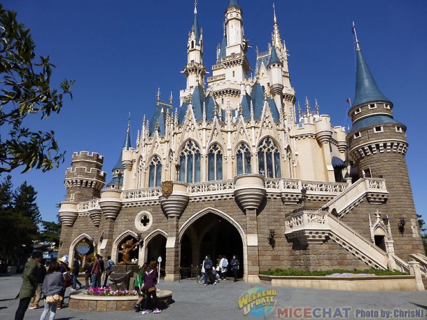 P1010283_zps2699f7be Tokyo Disneyland, Epic Tokyo Disneyland Trip Report, Day Two